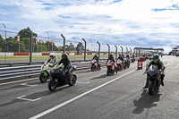 donington-no-limits-trackday;donington-park-photographs;donington-trackday-photographs;no-limits-trackdays;peter-wileman-photography;trackday-digital-images;trackday-photos